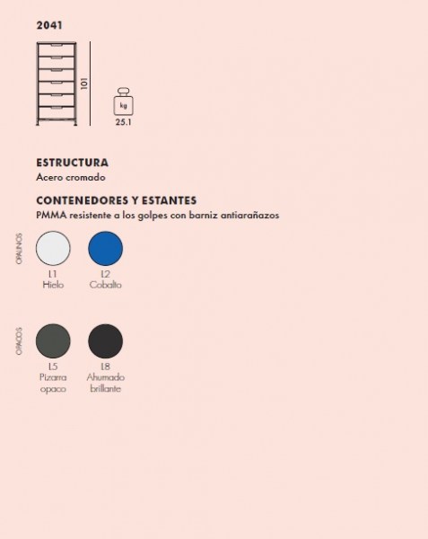 No hay imagen establecida 